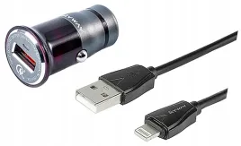 ladowarka-12-24v-qc3-0-1x-kabel-usb-greater-lightning-d7c39