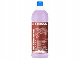 tenzi-podlogi-drewniane-mycie-i-pielegnacja-1l