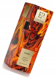 dyfuzor-zapachowy-dr-marcus-drzewny-80ml-o1p60