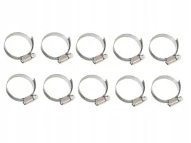 opaski-zaciskowe-obejmy-stal-nierdzewna-25-38mm-9m