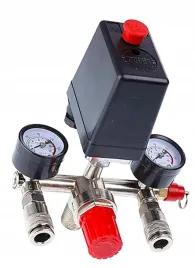 wylacznik-kompresora-presostat-reduktor-2-zegarowy-r0o36