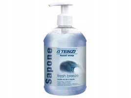 tenzi-sapone-fresh-breeze-mydlo-w-zelu-morski-05l