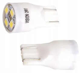 w2-1-9-5d-p4j12-24v-0-4w-biale-smd-led-zarowki-t13