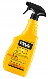 erla-lcd-cleaner-do-wyswietlaczy-ekranow-750-ml-d9y88