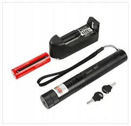 f8r17-laser-zielony-wskaznik-laserowy-akumulator-50000-1234