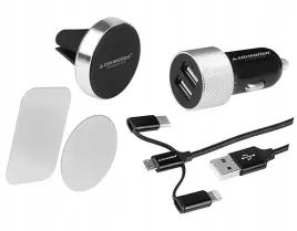 ladowarki-usb-3-1a-micro-usb-lightning-usb-c-t4h18