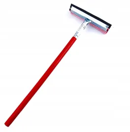 j7s99-sciagaczka-z-gabka-dluga-na-kiju-mocna-55-cm