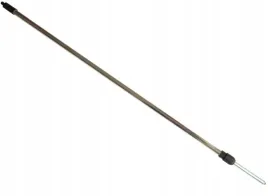 kij-teleskopowy-do-szczotki-teleskopowej-260-cm