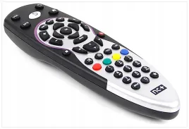 t6e63-pilot-do-dekodera-nbox-box-recorder-nc-kat03121