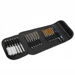 szczotki-do-gniazd-wtryskiwaczy-20-elem-n7d64