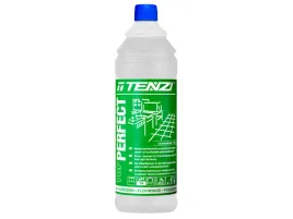 tenzi-top-perfekt-mycie-w-przemysle-spozywczym-1l
