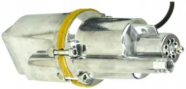 l0x98-studni-wody-zanurzeniowa-nurek-membranowa-po