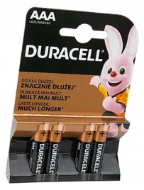 baterie-duracell-lr03-aaa-4szt-z4x12