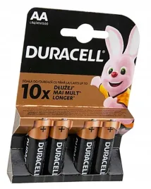 baterie-duracell-lr06-aa-4-szt-m7r65