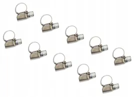 obejmy-l9z89-stal-nierdzewna-8-12mm-9mm-opaski-zac