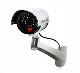 t7j57-kamera-atrapa-ir-led-kamery-zewnetrzna-z-dioda-88190