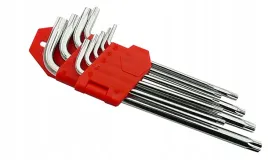 c7a45-klucze-torx-hex-gwiazdkowe-zestaw-180-mm-9-s