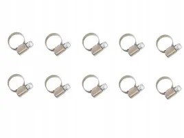 opaski-zaciskowe-obejmy-stal-nierdzewna-22-32mm-9mm-zestaw-10szt