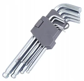 z1x11-klucze-imbusowe-hex-kuliste-zestaw-180-mm-9