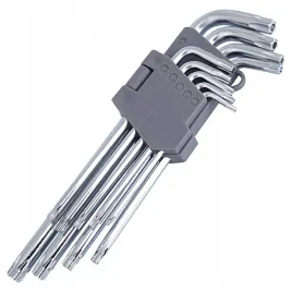 d8s45-klucze-torx-hex-gwiazdkowe-zestaw-180-mm-9-s
