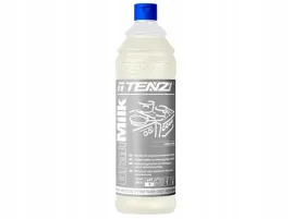 tenzi-gran-milk-mleczko-czysci-osady-z-tluszczu-1l