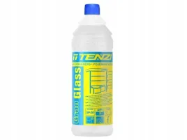 tenzi-gran-glass-mycie-lodowek-zamrazarek-1l-fv