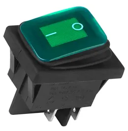 switch-q2p17-12-24v-20a-zielony-przelacznik-wylacz