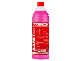 plyn-do-mycia-toalet-i-lazienki-tenzi-sanit-dez-1l