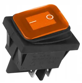 switch-o9y09-12-24v-20a-zolty-przelacznik-wylaczni