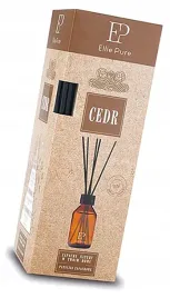 dyfuzor-zapachowy-dr-marcus-cedr-80ml-c1m96