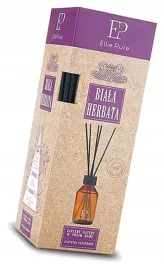 dyfuzor-zapachowy-dr-marcus-biala-herbata-80ml-t1p24