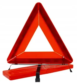 w-etui-trojkat-ostrzegawczy-duzy-plastikowy-srodek