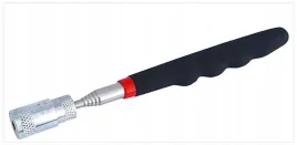 r3y10-chwytak-magnetyczny-teleskopowy-led-195-81-cm-fv-88241