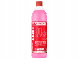 tenzi-topefekt-sanit-codzienne-mycie-lazienek-1l-f