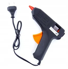 kleju-l0p04-klejenia-na-goraco-11mm-230-v-fv-pisto