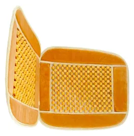 d0h66-siedzenie-koraliki-koralikowa-bezowa-welur-m