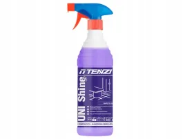 tenzi-uni-shine-gt-do-powierzchni-blyszczacych-1l