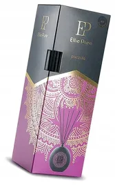 dyfuzor-zapachowy-dr-marcus-paczula-80ml-y2r68