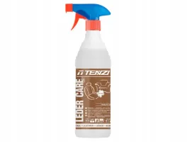 tenzi-leder-care-gt-pielegnacja-skory-mebli-06l