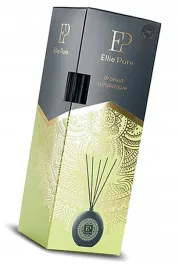 dyfuzor-zapachowy-dr-marcus-drzewo-sandalowe-80ml-p3m70