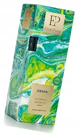 dyfuzor-zapachowy-dr-marcus-ziemia-kwiatowy-80-ml-d8u98