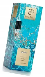 dyfuzor-zapachowy-woda-morski-swiezy-dr-marcus-80-h3s44