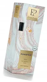 dyfuzor-zapachowy-dr-marcus-kwiatowy-80-ml-e0b73