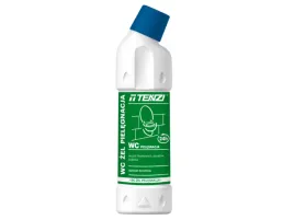 tenzi-wc-pielegnacja-zel-do-mycia-toalet-075l-fv