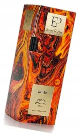 dyfuzor-zapachowy-dr-marcus-drzewny-80ml-n4p63