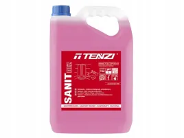 tenzi-sanit-dez-mycie-dezynfekcja-sanitariatow-5l