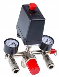 wylacznik-cisnieniowy-do-kompresora-230v-presostat-c2f79