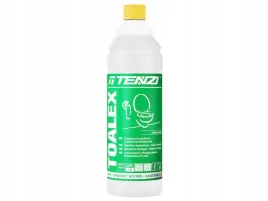 tenzi-toalex-dezynfekcja-czyszczenie-sanitariow-1l