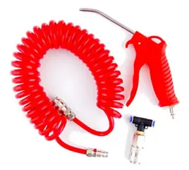 zestaw-do-przedmuchiwania-mercedes-benz-mp3-a1p74