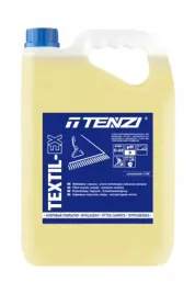 tenzi-textil-ex-pranie-dywanow-odkurzaczem-5l-fv